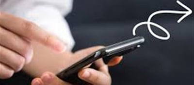 Forward Calls To Everyone’s Mobile; It's An Excellent Method.