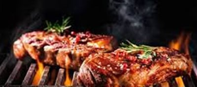Grilling Meat Increases Cancer Threat: 5 Methods To Grill Safer