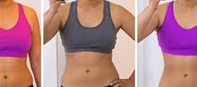 How Lengthy Does It Take To Shed Pounds?
