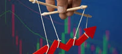 How To Spot Marketplace Manipulation?