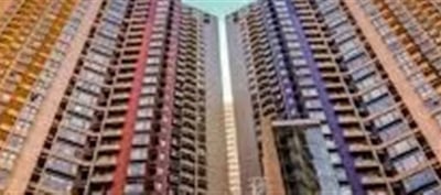 Is Buying A Home In Essential Indian Cities A Mistake?