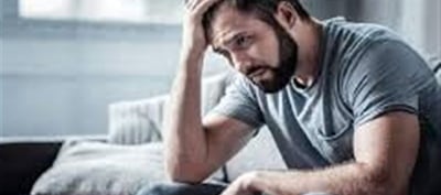 Is Mumbling A Sign Of Mental Illness?