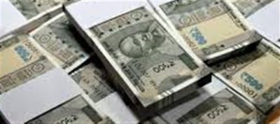 Is Receiving Over Rs 2 Lakh Cash in a Day Illegal?