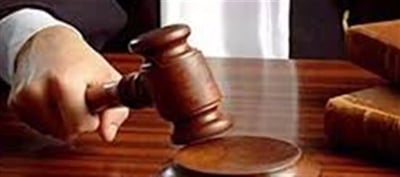 Jalaun Murder Case:Court sentenced accused to life imprisonment