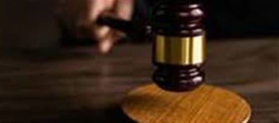 Land for job scam case, decision reserved on taking cognizance?