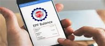 "Learn How To Withdraw From EPF Today: Policies And Steps."