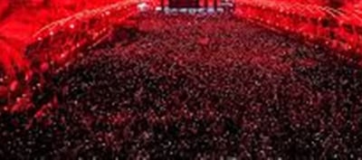 Muharram Celebration Timings And Desires
