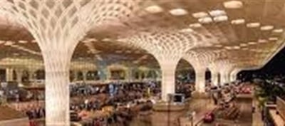 Mumbai Airport to Suspend Operations for Six Hours on November 20 for Safety Maintenance
