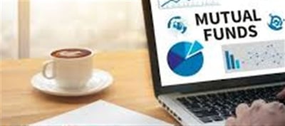 Nippon India Introduces Mutual Fund; Subscription Deadline Is July 16.