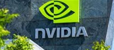 Nvidia Surpasses Apple, Becoming The Most Valuable Company Globally.