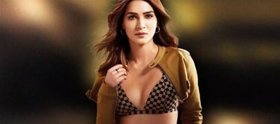 Pinnacle 10 Maximum Searched Indian Actress On Google 2024-2025