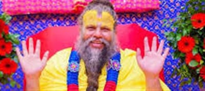 Premanand Maharaj gave a clear message!