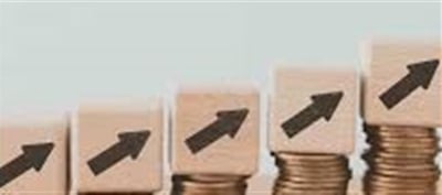 Recognize The Pinnacle Appearing Children's Mutual Funds
