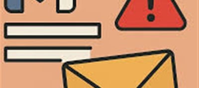 Switching from Gmail to Zoho Mail? Avoid These 7 Common Mistakes to Keep Your Data Safe