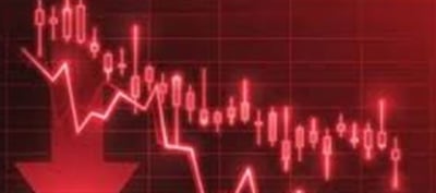 Those Stocks Can By No Means Drop, Now Not Even In Extreme Conditions