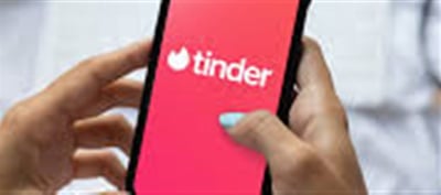 Tinder Launches Double Date For Gen Z Users:
