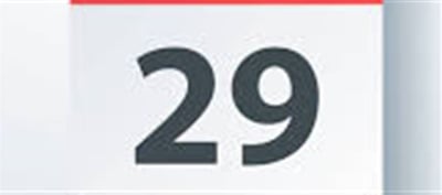 Why is November 29 special? Explain