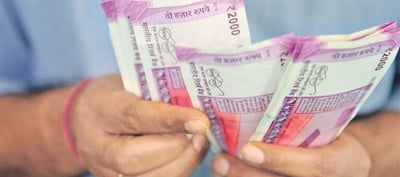 Will Banks Stay Closed On Buddha Purnima?