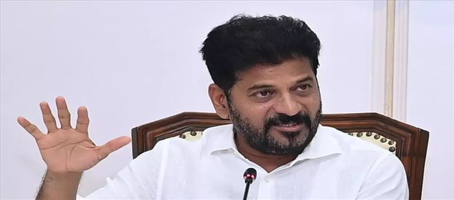 ఆ నిర్ణయంతో రేవంత్ రెడ్డి.. గౌడ్స్ ను ఘోరంగా అవమానించారా?