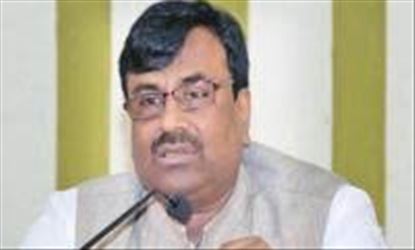 भाजप अद्यापही आशावादी , शिवसेनेने आजही प्रस्ताव दिल्यास भाजप सरकार स्थापनेसाठी तयार - सुधीर मुनगंटीवार