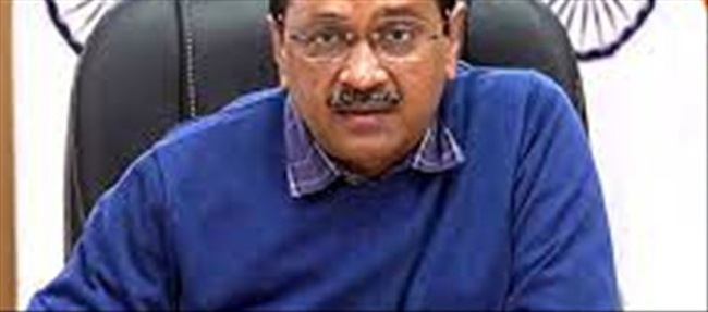 The Lieutenant Governor of Delhi denied the allegations