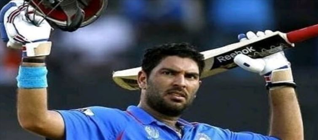 టి20 వరల్డ్ కప్ కు బ్రాండ్ అంబాసిడర్ గా.. భారత మాజీ ప్లేయర్?