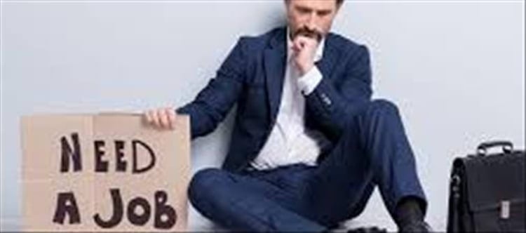 How to Find a Job: If You Can’t Find Work, Learn How to