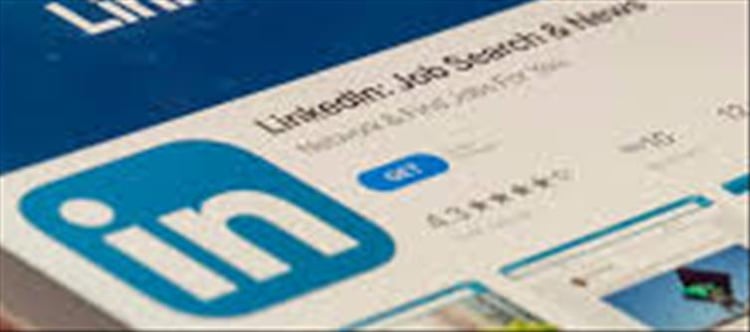 How to Search for Jobs on LinkedIn – 10 Easiest Ways