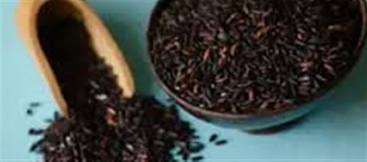 Ancient Assamese Rice Becoming A Globally Recognized Superf