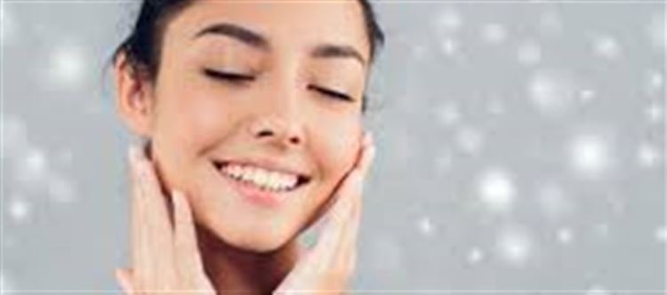 Essential Winter Skincare Tips for Hydrated and Glowing Skin