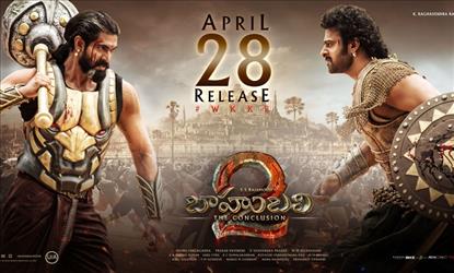 baahubali 2 hindi premier show baahubali 2 hindi premier show