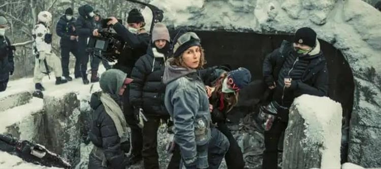 black crab review one of the years best actioners so far1b16977f 7565 42b0 84f4 dd8de6e7c72c