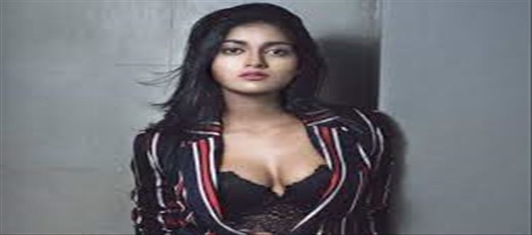 Telugu Sex Video Anushka - Did you know this telugu heroine faced many problems in her