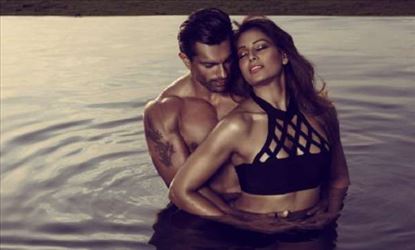 Bipasha Basu Sex Blue Film Video - Will you act in such a manner if your market value is high? Better act in Blue  film next