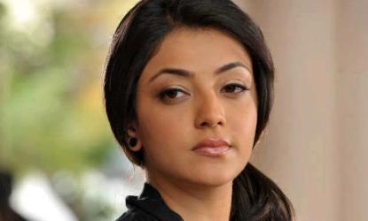 Kajal angry about sister gossip
