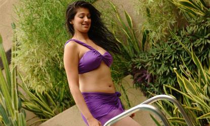 Nayanthara Sxe Gideo - Shocker: Lakhsmi response on leaked dress changing video