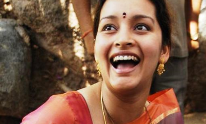 Renu desai reveals secret behind Badri movie