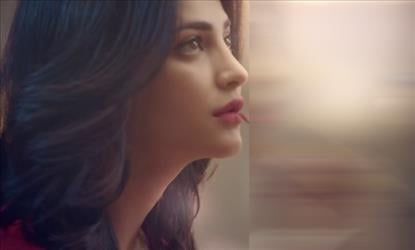 Shruti Haasan s BLOW JOB leaked and went viral :: Deletes