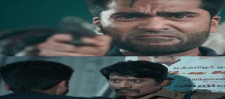 kumbalangi nights dialogue troll kumbalangi nights dialogue troll