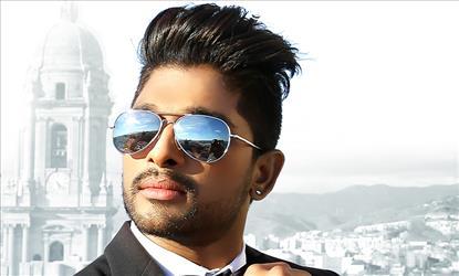 Son of Satyamurthy First Week collections