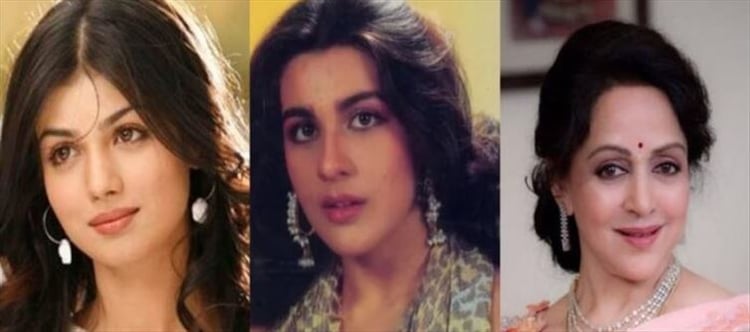 these-actresses-are-hindu-by-name-but-muslim-by-religion