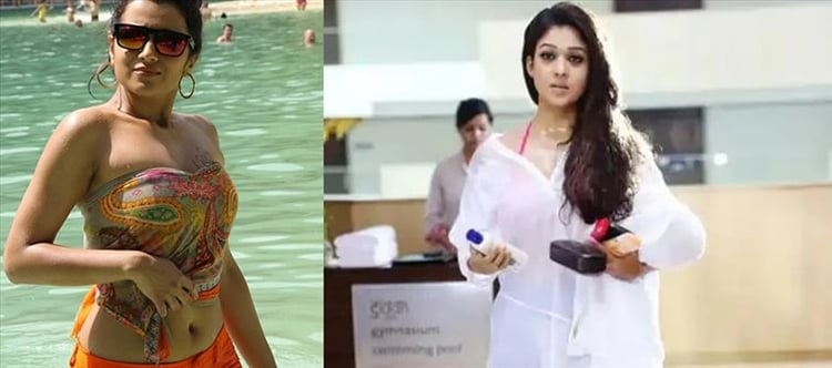 Nayanthara Xxx Videos - Global education monitoring report, 2020: Inclusion and education: all  means all