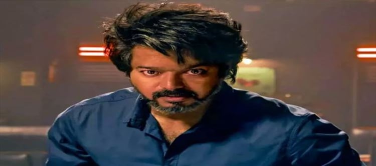 Vijay and Karthik Subbaraj Joins for a Blockbuster.?