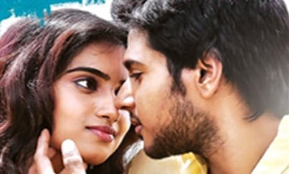 Roja Sex Photos - Mahesh Telugu Movie Review, Rating