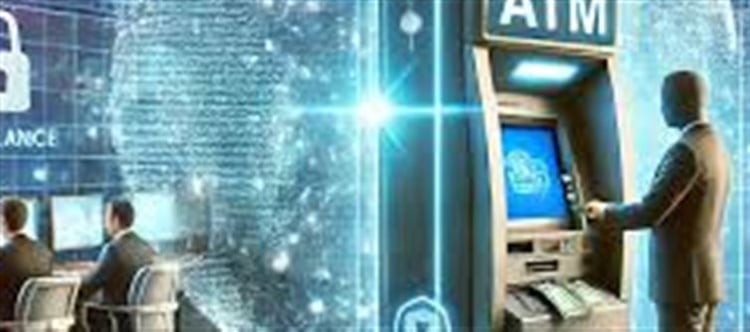 Beware These 10 ATM Errors That Can Deplete Your Account.