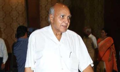Namasthe Telangana lashes out at Ramoji, what's up? Namasthe Telangana lashes out at Ramoji, what's up?