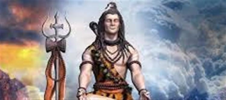 ️ Maha Shivratri 2026: Best Time for Rudrabhishek & Shubh