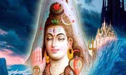Worship Lord Shiva for Prosperity every Monday Worship Lord Shiva for Prosperity every Monday