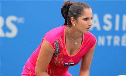 Sania Mirza Sexy Bf Bf Film - Wolrld s Top Sexy Women Tennis Players