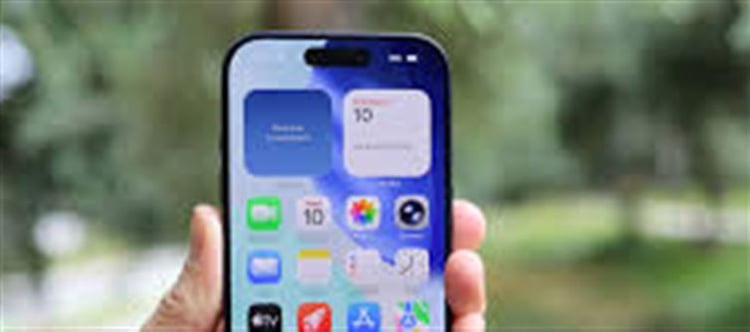 Apple iOS 26.1 Update Released: Check All New Features, How